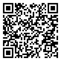 Amazon QR-Code