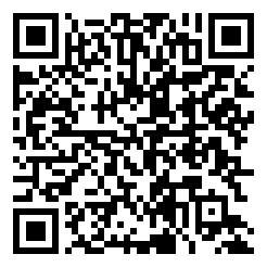 Amazon QR-Code