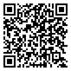 Amazon QR-Code