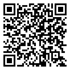 Amazon QR-Code