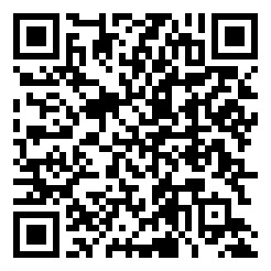 Amazon QR-Code