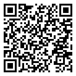 Amazon QR-Code