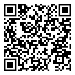 Amazon QR-Code