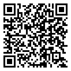 Amazon QR-Code