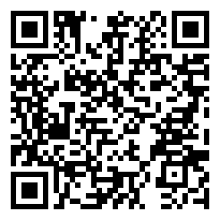 Amazon QR-Code
