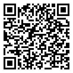 Amazon QR-Code