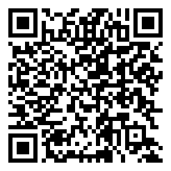 Amazon QR-Code