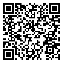Amazon QR-Code