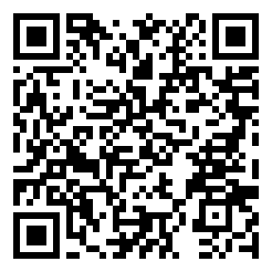 Amazon QR-Code