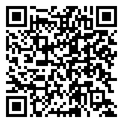 Amazon QR-Code