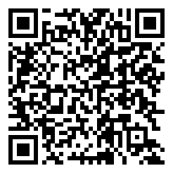 Amazon QR-Code