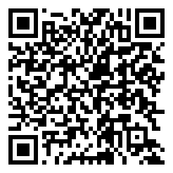 Amazon QR-Code