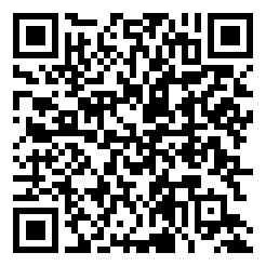 Amazon QR-Code
