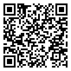 Amazon QR-Code