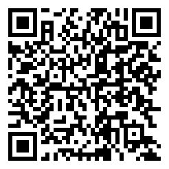 Amazon QR-Code