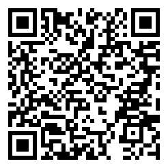 Amazon QR-Code