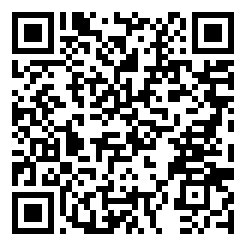 Amazon QR-Code