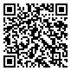 Amazon QR-Code