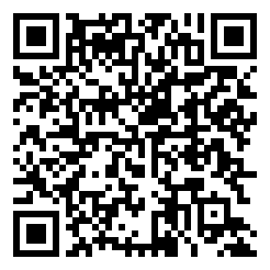 Amazon QR-Code