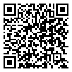 Amazon QR-Code