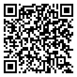 Amazon QR-Code