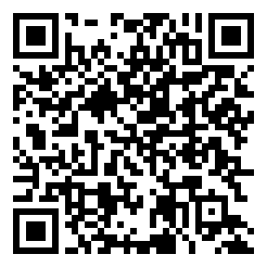 Amazon QR-Code