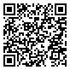 Amazon QR-Code
