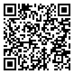 Amazon QR-Code
