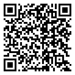 Amazon QR-Code