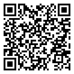 Amazon QR-Code