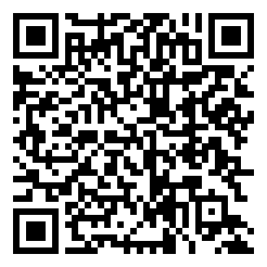 Amazon QR-Code