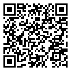 Amazon QR-Code