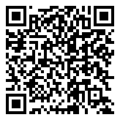Amazon QR-Code
