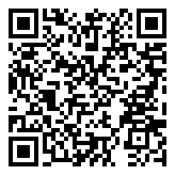 Amazon QR-Code