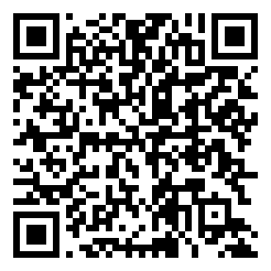 Amazon QR-Code