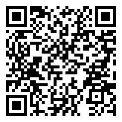 Amazon QR-Code