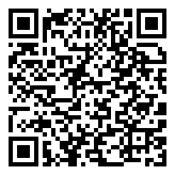Amazon QR-Code