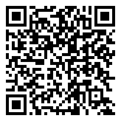 Amazon QR-Code