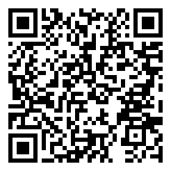 Amazon QR-Code
