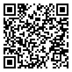 Amazon QR-Code