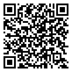 Amazon QR-Code