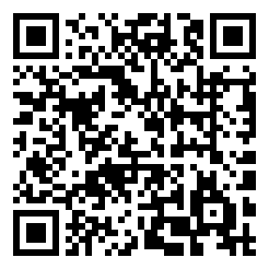 Amazon QR-Code