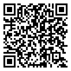 Amazon QR-Code