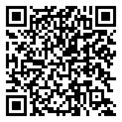 Amazon QR-Code
