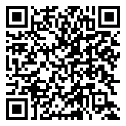 Amazon QR-Code