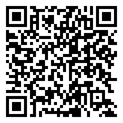 Amazon QR-Code