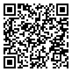 Amazon QR-Code