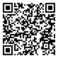 Amazon QR-Code