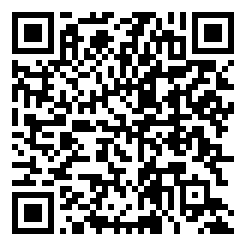 Amazon QR-Code