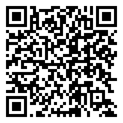 Amazon QR-Code